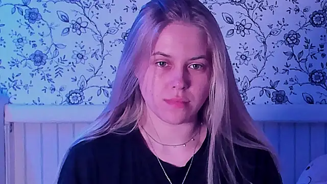 AngelAnty online show from May 27, 7:11 pm