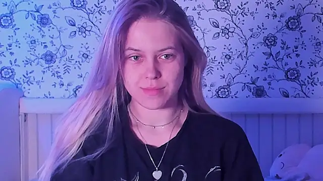 AngelAnty online show from May 23, 7:34 pm