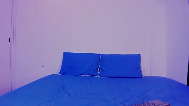 Mafer Osorio online show from March 5, 3:46 am