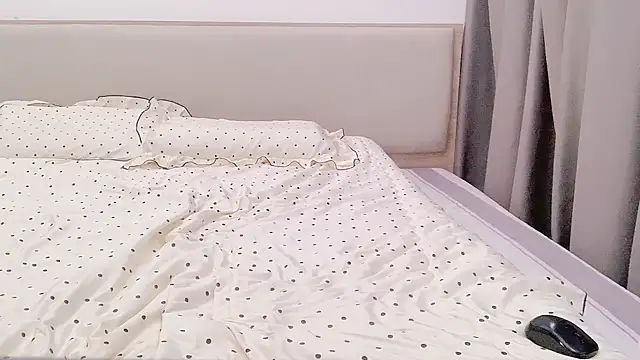  ROSE 22 online show from June 14, 2:24 am