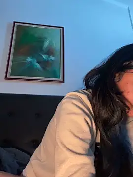 lynn9000 online show from February 14, 5:31 am