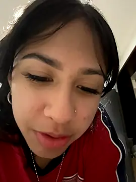 lynn9000 online show from October 29, 3:22 am