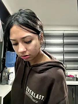 lynn9000 online show from November 23, 7:21 am