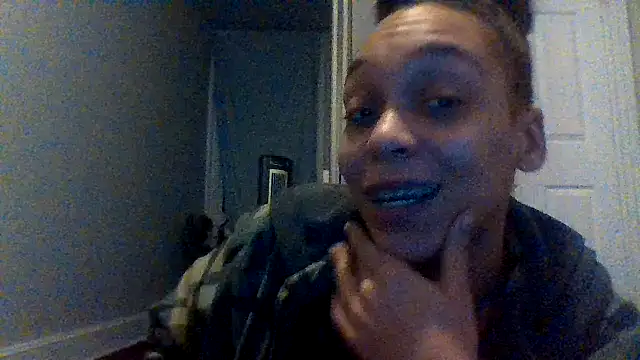 Velvetraexo online show from April 3, 1:03 am