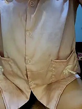 Bee sweet online show from April 26, 5:54 pm
