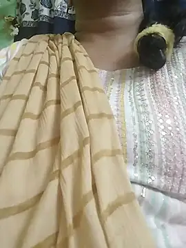 Snapshot of Monika_Telugu_Girl chatting on September 15, 4:25 pm Monika Telugu Girl online show from September 15, 4:25 pm