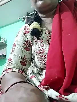 Snapshot of Monika_Telugu_Girl chatting on September 23, 7:34 pm Monika Telugu Girl online show from September 23, 7:34 pm