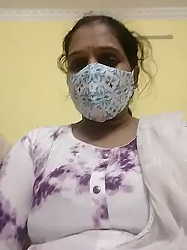 Monika Telugu Girl online show from January 7, 7:28 pm