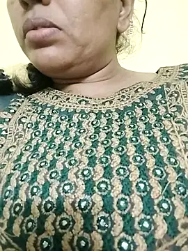 Snapshot of Monika_Telugu_Girl chatting on September 14, 3:10 pm Monika Telugu Girl online show from September 14, 3:10 pm