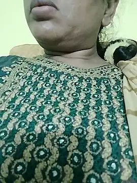Snapshot of Monika_Telugu_Girl chatting on September 13, 1:19 pm Monika Telugu Girl online show from September 13, 1:19 pm
