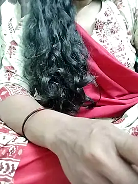 Snapshot of Monika_Telugu_Girl chatting on September 21, 6:28 pm Monika Telugu Girl online show from September 21, 6:28 pm