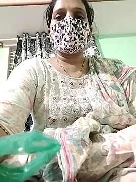 Snapshot of Monika_Telugu_Girl chatting on October 2, 7:08 pm Monika Telugu Girl online show from October 2, 7:08 pm