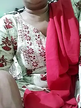 Snapshot of Monika_Telugu_Girl chatting on September 22, 7:23 pm Monika Telugu Girl online show from September 22, 7:23 pm