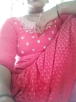 Snapshot of Monika_Telugu_Girl chatting on October 10, 10:42 am Monika Telugu Girl online show from October 10, 10:42 am