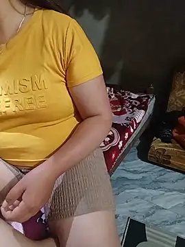 mptan73 online show from July 8, 11:51 pm