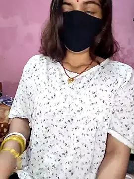 hiddennisha online show from February 20, 5:14 pm