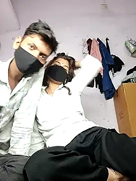 Snapshot of hiddennisha chatting on September 14, 5:00 pm hiddennisha online show from September 14, 5:00 pm