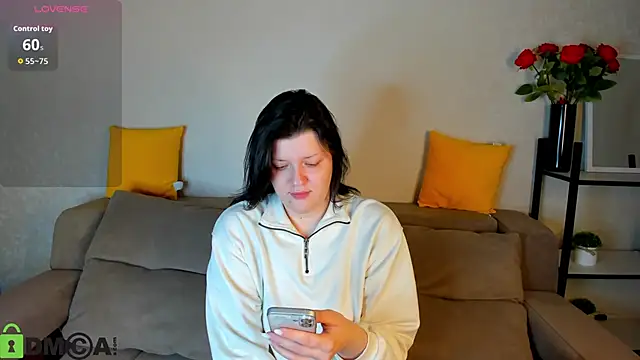 Snapshot of Michele_Greenn chatting on September 21, 12:31 am Michele Greenn online show from September 21, 12:31 am