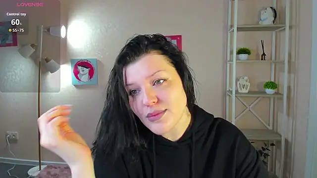 Snapshot of Michele_Greenn chatting on September 22, 12:42 am Michele Greenn online show from September 22, 12:42 am