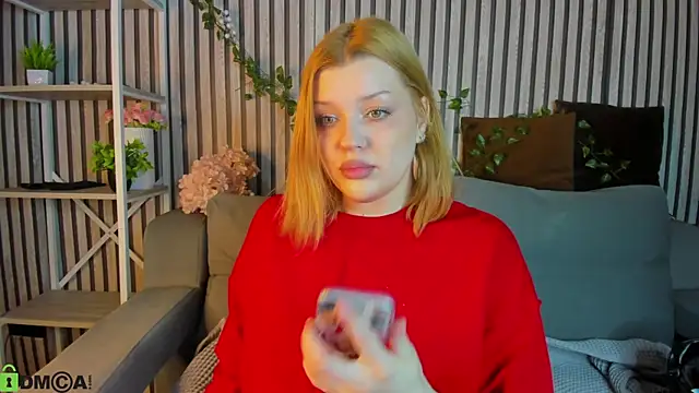 Michele Greenn online show from March 3, 1:00 am