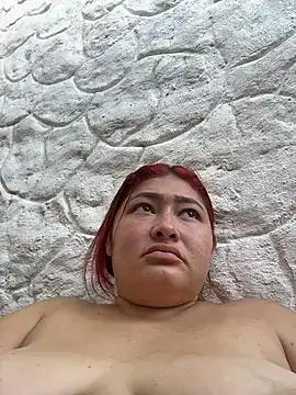 Rouse-Antonella online show from November 23, 11:56 am