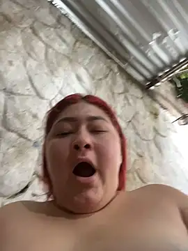 Rouse-Antonella online show from November 29, 11:47 am