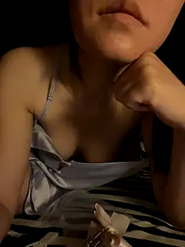 Lauren 778 online show from September 29, 3:06 pm