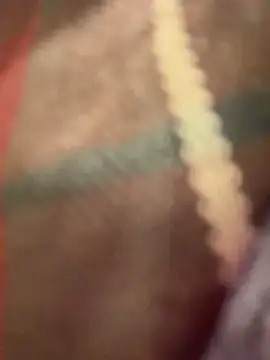 Adora188 online show from November 30, 7:45 am