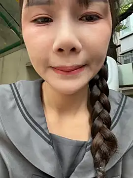 Adora188 online show from April 22, 8:11 am