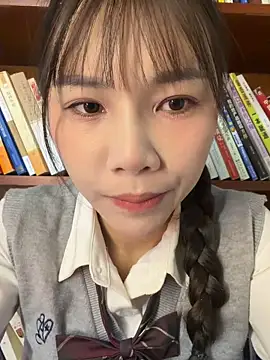 Adora188 online show from March 19, 7:13 am