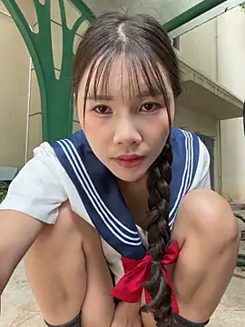 Adora188 online show from May 14, 5:02 am