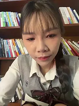 Adora188 online show from March 9, 7:11 am