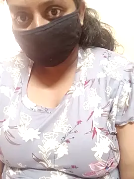 Divya-Lovely online show from April 10, 4:07 am