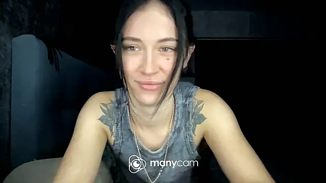 Kate Out99 online show from January 6, 1:37 pm