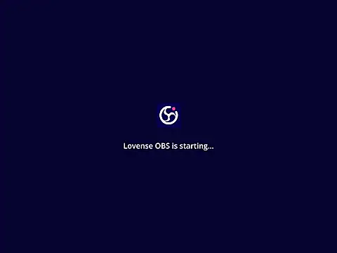 SparklesB1tch online show from September 12, 8:16 pm