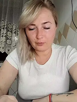 Xseniy online show from October 4, 7:18 pm