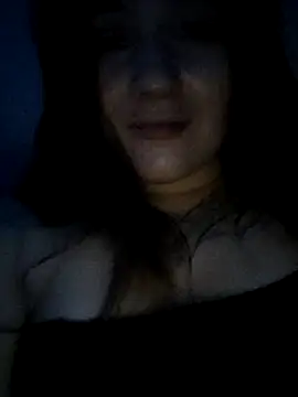 MilkDaizy online show from September 10, 6:08 pm