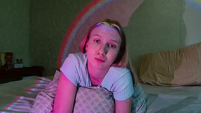 you cant forget online show from September 18, 3:32 pm