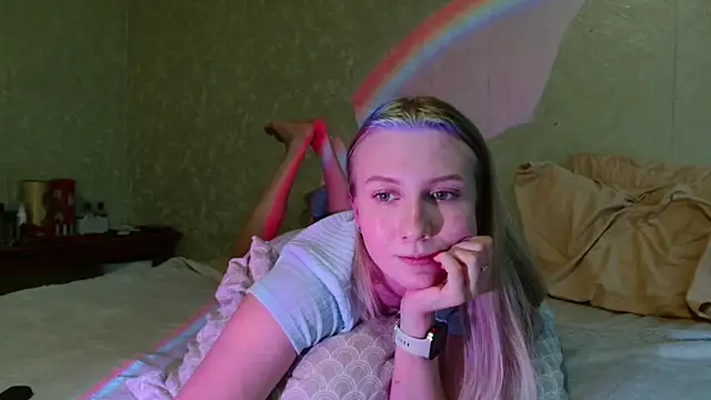 you cant forget online show from September 22, 3:32 pm