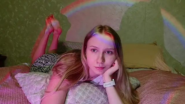 you cant forget online show from October 1, 3:28 pm