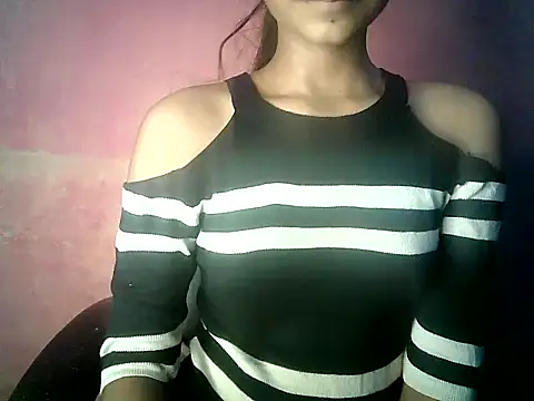 Lipsika07 online show from September 29, 5:51 pm