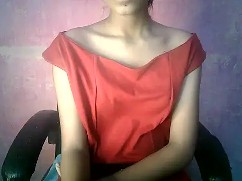 Lipsika07 online show from October 1, 3:55 am