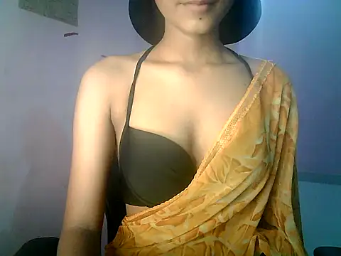 Lipsika07 online show from September 14, 6:22 am