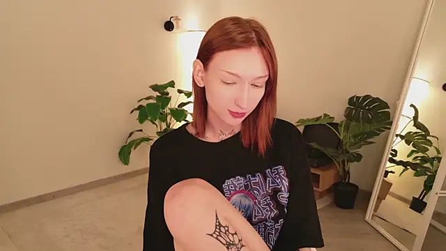 May suki online show from March 28, 10:08 pm