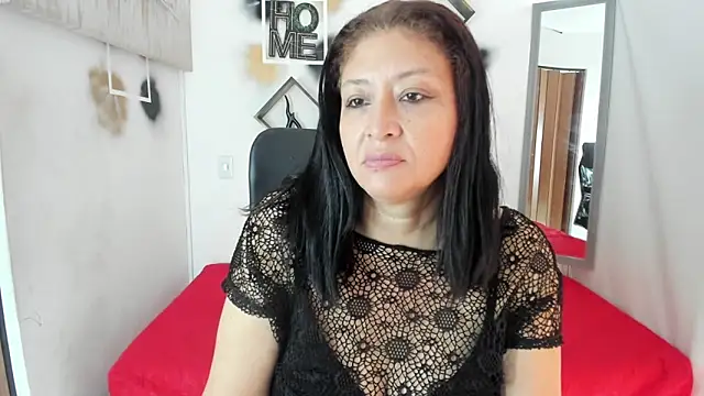 tatiana sofiaa online show from October 4, 3:16 pm