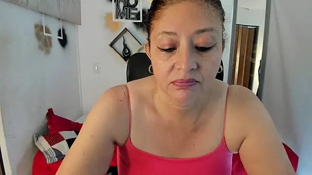 tatiana sofiaa online show from October 3, 3:06 pm