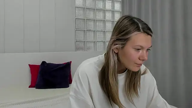 Snapshot of Sunny_Sammy chatting on September 30, 6:08 am Sunny Sammy online show from September 30, 6:08 am