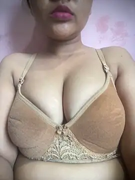 mona 15 online show from October 23, 2:50 am