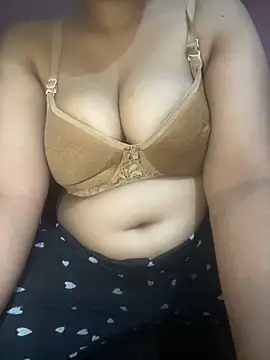 mona 15 online show from October 9, 9:30 pm