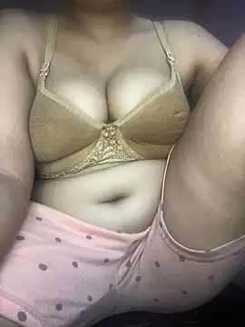 mona 15 online show from October 19, 10:34 pm